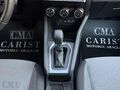 CARIST 2023 RENAULT CLIO EVOLUTION 1.0 TCE X-TRONIC 18.000 KM