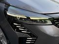 CARIST 2023 RENAULT CLIO EVOLUTION 1.0 TCE X-TRONIC 18.000 KM