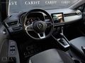 CARIST 2023 RENAULT CLIO EVOLUTION 1.0 TCE X-TRONIC 18.000 KM