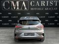 CARIST 2023 RENAULT CLIO EVOLUTION 1.0 TCE X-TRONIC 18.000 KM