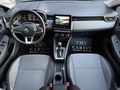 CARIST 2023 RENAULT CLIO EVOLUTION 1.0 TCE X-TRONIC 18.000 KM