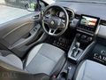 CARIST 2023 RENAULT CLIO EVOLUTION 1.0 TCE X-TRONIC 18.000 KM