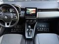 CARIST 2023 RENAULT CLIO EVOLUTION 1.0 TCE X-TRONIC 18.000 KM