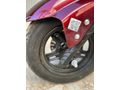 Sahibinden Elektrikli Araçlar Scooter Volta 