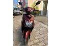 Sahibinden Elektrikli Araçlar Scooter Volta 