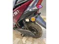 Sahibinden Elektrikli Araçlar Scooter Volta 