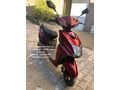 Sahibinden Elektrikli Araçlar Scooter Volta 
