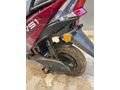 Sahibinden Elektrikli Araçlar Scooter Volta 