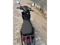 Sahibinden Elektrikli Araçlar Scooter Volta 