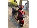 Sahibinden Elektrikli Araçlar Scooter Volta 