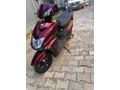 Sahibinden Elektrikli Araçlar Scooter Volta 