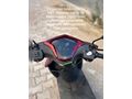 Sahibinden Elektrikli Araçlar Scooter Volta 