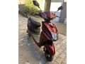 Sahibinden Elektrikli Araçlar Scooter Volta 