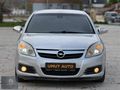 UYGUN FİYATA OPEL VECTRA
