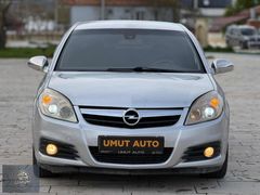 UYGUN FİYATA OPEL VECTRA