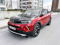 Sahibinden Opel Mokka-e Ultimate 2023 Model 