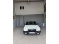 Galeriden Tofaş Şahin 1.6 ie 2000 Model Adana