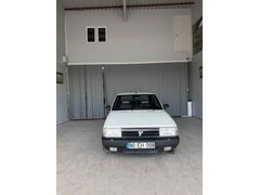 Galeriden Tofaş Şahin 1.6 ie 2000 Model Adana
