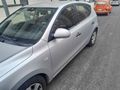 Memurdan  Hyundai i30 1.6 CRDi Team 2010 Model 