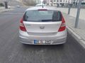Memurdan  Hyundai i30 1.6 CRDi Team 2010 Model 