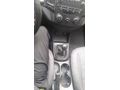 Memurdan  Hyundai i30 1.6 CRDi Team 2010 Model 
