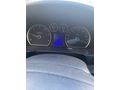 Memurdan  Hyundai i30 1.6 CRDi Team 2010 Model 
