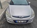 Memurdan  Hyundai i30 1.6 CRDi Team 2010 Model 