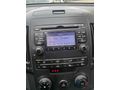 Memurdan  Hyundai i30 1.6 CRDi Team 2010 Model 
