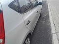 Memurdan  Hyundai i30 1.6 CRDi Team 2010 Model 