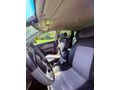 Sahibinden Chevrolet Captiva 2.0 D LT Medium 2009 Model