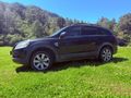 Sahibinden Chevrolet Captiva 2.0 D LT Medium 2009 Model