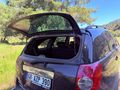 Sahibinden Chevrolet Captiva 2.0 D LT Medium 2009 Model