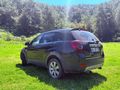 Sahibinden Chevrolet Captiva 2.0 D LT Medium 2009 Model