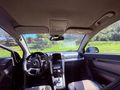 Sahibinden Chevrolet Captiva 2.0 D LT Medium 2009 Model