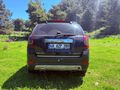 Sahibinden Chevrolet Captiva 2.0 D LT Medium 2009 Model
