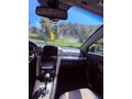 Sahibinden Chevrolet Captiva 2.0 D LT Medium 2009 Model