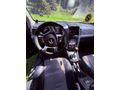 Sahibinden Chevrolet Captiva 2.0 D LT Medium 2009 Model