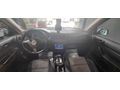 2004 Model Golf 1.6 Tam Otomatik LPG'li