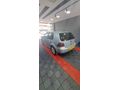 2004 Model Golf 1.6 Tam Otomatik LPG'li