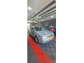 2004 Model Golf 1.6 Tam Otomatik LPG'li