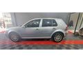 2004 Model Golf 1.6 Tam Otomatik LPG'li
