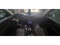 2004 Model Golf 1.6 Tam Otomatik LPG'li