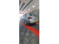 2004 Model Golf 1.6 Tam Otomatik LPG'li
