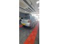 2004 Model Golf 1.6 Tam Otomatik LPG'li