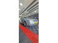 2004 Model Golf 1.6 Tam Otomatik LPG'li