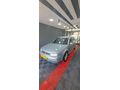 2004 Model Golf 1.6 Tam Otomatik LPG'li
