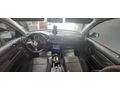 2004 Model Golf 1.6 Tam Otomatik LPG'li