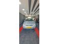 2004 Model Golf 1.6 Tam Otomatik LPG'li