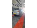 2004 Model Golf 1.6 Tam Otomatik LPG'li