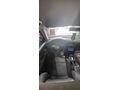 2004 Model Golf 1.6 Tam Otomatik LPG'li